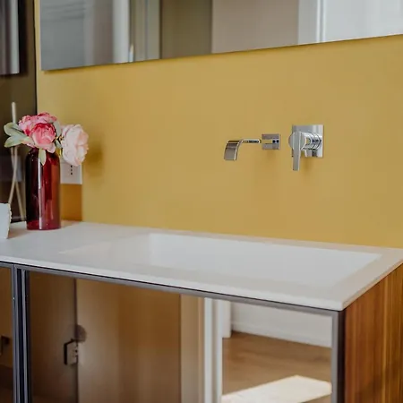 Apartamento Il Rosone By Monholiday Monopoli