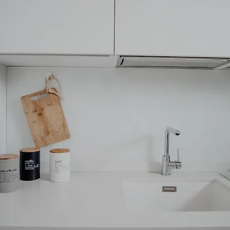 Il Rosone By Monholiday Apartamento *