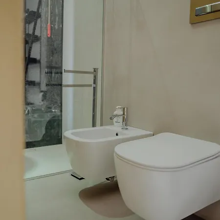 Apartamento Il Rosone By Monholiday