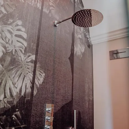 Il Rosone By Monholiday Apartamento